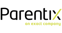 Parentix Identity Federation